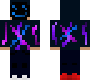 lenyx