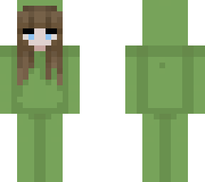 leo long hair