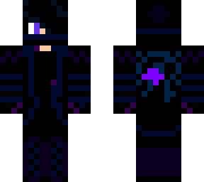 lestalker v1