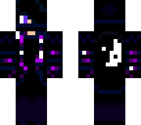 lestalker v2