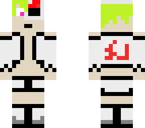 lilinette