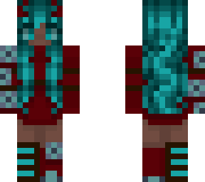 little devil - rce