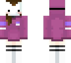 lizdelly