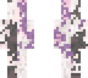 ll