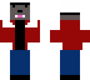 lmmixpotato