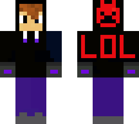 lol