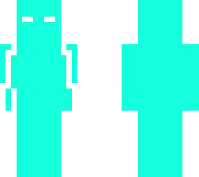 lol 5