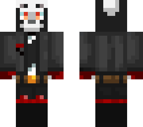 lord nick
