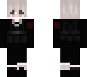 lou(uc)