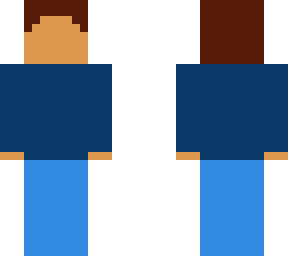 low-poly mode