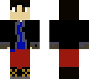 loxen