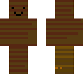 lucas steak skin