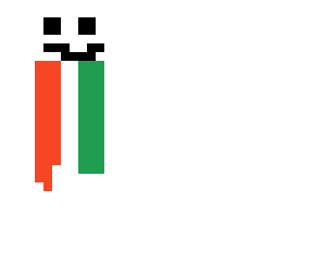 lxcdinnit mexican