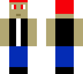 magnar zeikol