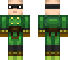 magnus