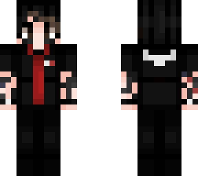 mah - sim