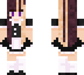 maid beez