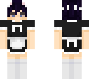 maid stillrelevant