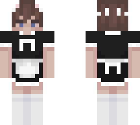 maidboy <3