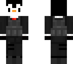makarov pengu