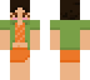 mari skin 4(reg)