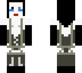 marilyn manson