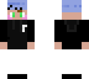 mccreamy merch skin final