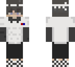 mcpj ethan sapnap