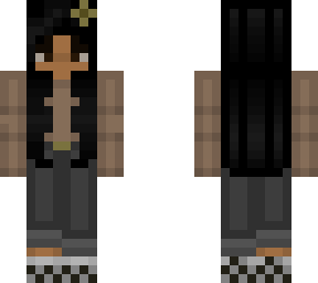 me :d improved