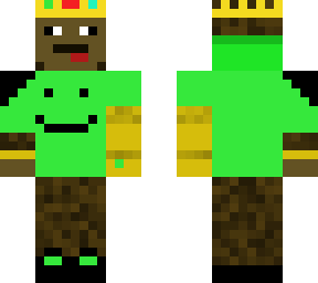 meme monkey