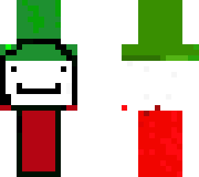 mexican