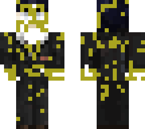 midas fortnite