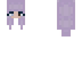 might finish later just bored