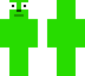 mike wazowski