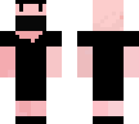 military