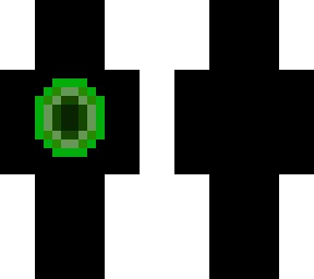 minecraft void eye