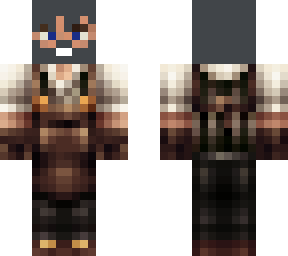 minero