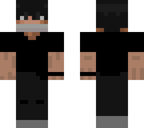 minimal