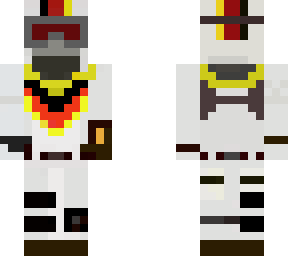 mogul master (ger)