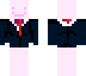 monarch opink blob v2 suit