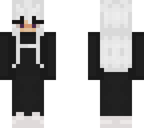 moonlightbby tracksuit v.3