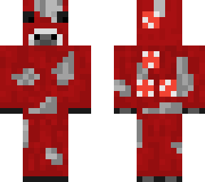mooshroom