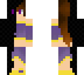 more evil princess. (may edit if i feel like it)