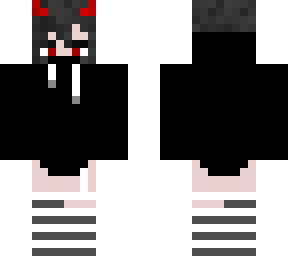 more stuff