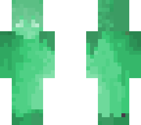 moss