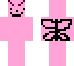 moth