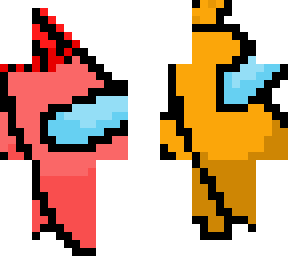 mr cheese and player