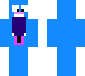 mr dribble