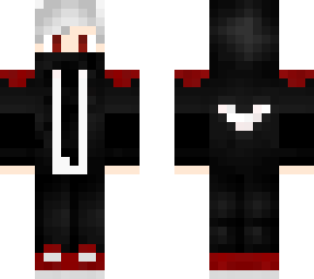 mrmystery