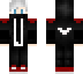 mrmystery b. augen